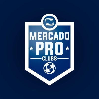 🔀Transferências do mundo do Pro Clubs📢
🌌Artes diferenciadas e divertidas🧩
Precisa de jogador ou time? Fique ligado!
#ps4#xboxone#pc