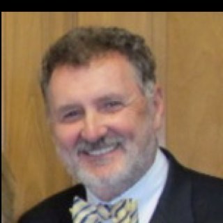 I am a strategic planning, organizational development, marketing and management consultant: an informative and entertaining speaker!