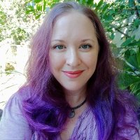 Bonnie Cantrell (@ikkycubed) 's Twitter Profile