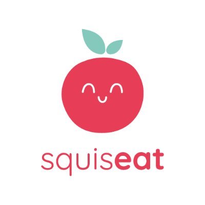 SquisEat