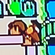 Brandon25072639's profile picture. Chasing white tails is my passion!!  I'd rather watch Sunrise's & sunset's than tv. I love cold beer, & music.  &
I'm Wilder than a acre of snakes.🍺🐝🍯💰🏹