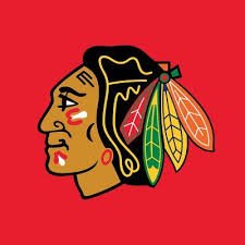 CBlackhawks1 Profile Picture