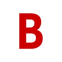 Boerderij (@boerderij_nl) 's Twitter Profile Photo Boerderij (@boerderij_nl) 's Twitter Profile Photo