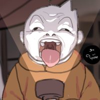 ARTBYSSMART (@ssmaartist15) 's Twitter Profile Photo