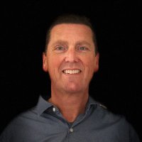 Scott Singleton (@scottsin) 's Twitter Profile Photo Scott Singleton (@scottsin) 's Twitter Profile Photo
