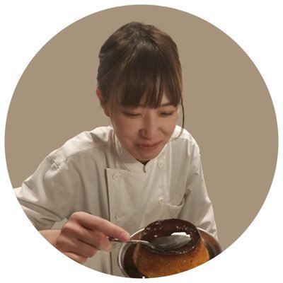 代々木上原sio。ここではお店の最新情報と料理に関することを発信していきます!ソムリエ試験の独学勉強法もつぶやきます。 #スクールいらずのソムリエ勉強法