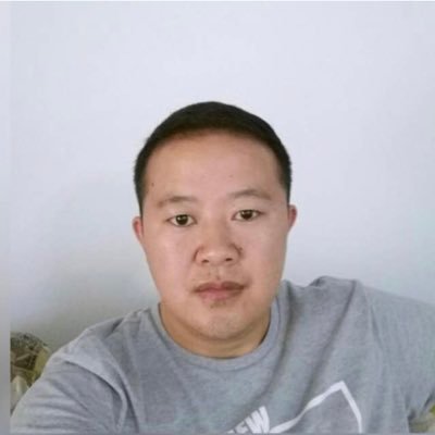 Original Graphic Machinery is a dealer of used printing machine in China