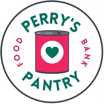Foodbank based in South Manchester, tackling food poverty and hunger.
https://t.co/1Y2fT8rWJX