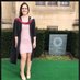 Laura Gladwin (née Tilley) (@lgladwin07) Twitter profile photo Laura Gladwin (née Tilley) (@lgladwin07) Twitter profile photo