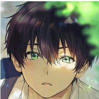 Sebastian127 CR (@sebastian127c) 's Twitter Profile