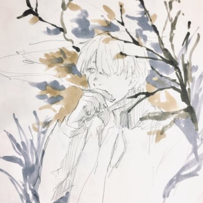 えぷさんのプロフィール画像