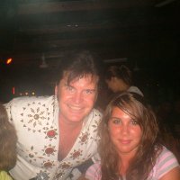 Brucey (@bruceebabe) 's Twitter Profile