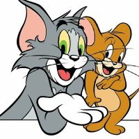 sivas cift sadece sivass çiftlerr (@svs99786724) Twitter profile photo