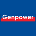 Genpower (@genpowersa) Twitter profile photo Genpower (@genpowersa) Twitter profile photo