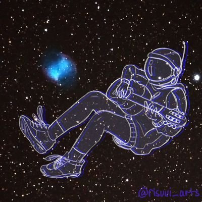 risuuiさんのプロフィール画像