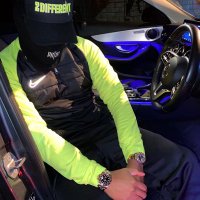 Teeway TF (@teewaytf) 's Twitter Profile