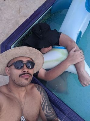 FelipeGregrio8's profile picture. 