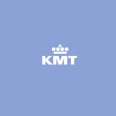 KMTの世界