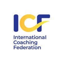 IntlCoachingFederation(@ICFHQ) 's Twitter Profile Photo