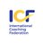 @ICFHQ