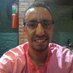 Well Souza (@souza_wellsp) Twitter profile photo Well Souza (@souza_wellsp) Twitter profile photo