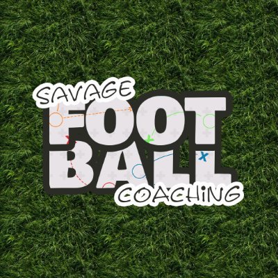 Savage Football Coaching