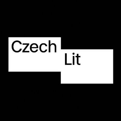 Promoting Czech literature abroad, the Czech Literary Centre is funded by the Czech Ministry of Culture and is part of the Moravian Library (@MoravskaZemska).