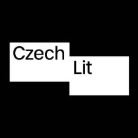 Czech Literary Centre (@czechlit1) Twitter profile photo