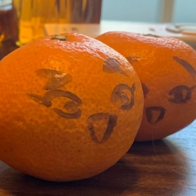 りるさんのプロフィール画像