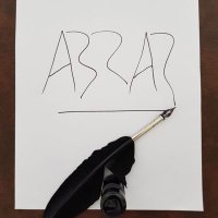 أبـرار الدُويـش (@abrardclinpsy) Twitter profile photo