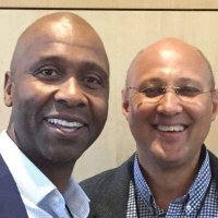 David Maralack💙💛 (@davidmaralack) 's Twitter Profile