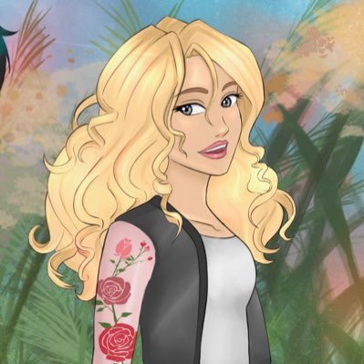 daelyn ; 23 ; i post art every monday, wednesday and saturday!
《 pjo/hoo ; hp ; atla/tlok ; lotr 》