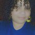 Lisette (@sunsette1977) Twitter profile photo