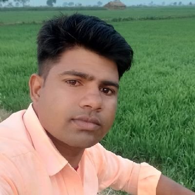 sanjusingh01576's profile picture. ssc gd 2011