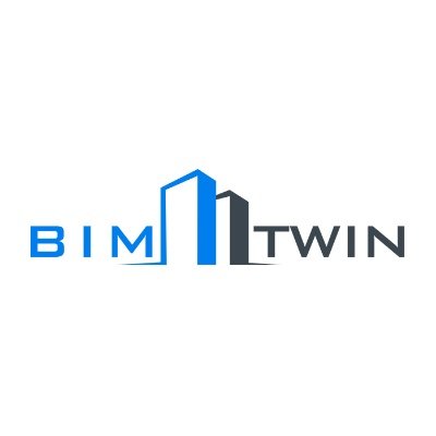 BIM2TWIN aims to build a Digital Building Twin (DBT) platform for construction management to reduce operational waste of all kinds.