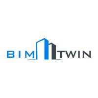 BIM2TWIN(@Bim2Twin) 's Twitter Profile Photo