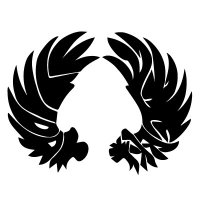 FLYDAY! (@flyday4351) Twitter profile photo