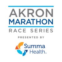 Akron Marathon (@akronmarathon) 's Twitter Profile