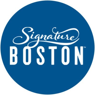 @SignatureBOS is @MassConvention's customer-facing brand for the BCEC  & Hynes Convention Center. Showcases #Boston as a major #meetings #destination.