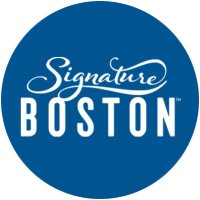 SignatureBoston (@signaturebos) 's Twitter Profile