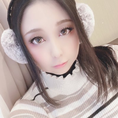 shinonomenohibi's profile picture. 東雲 葵のどーでもいい呟き用。大体深夜にうるさい。なんでも許せる方のみ見てね。よく会う人は気分でフォロバしたりする。友達以外で本垢フォローしてない人はブロ解するよ。こっちしか繋がってない場合を除きDMは本垢に。本垢 @GFProject_aoi コンカフェ @aoi_suiutsu D垢 @AOI_Disney22