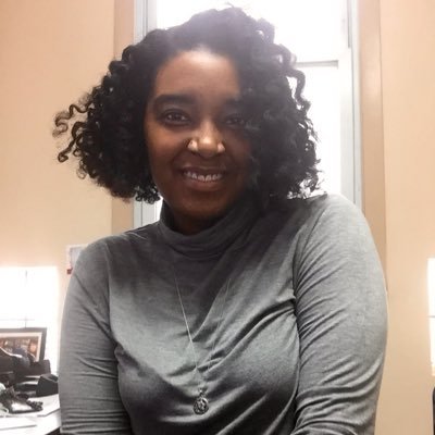 SincerelyCRS's profile picture. Lover of live music, flight deals, and food.