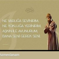 Nazif berk (@wayberk) Twitter profile photo
