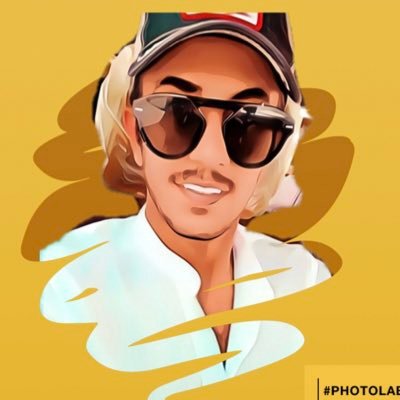 كل مادعيت الله عطف و توافيق اسمك يخاشر دعوتي بالدقيقه ♡