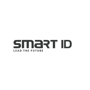 Smart ID este integratorul de soluții critice de business care explorează în mod inovativ benefiiciile oferite de digitalizare, mobilitate și automatizări