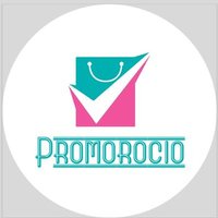 Promorocio (@promorocio) 's Twitter Profile