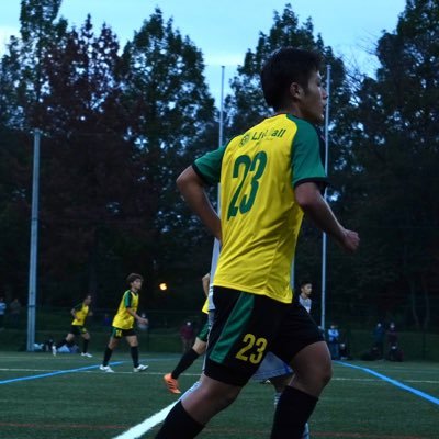 タカです🦅  はやぶさ→コラソン→南FC→FC vinculo Futsal