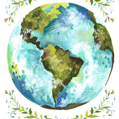 HtmlCssloveJS's profile picture. 拿推特当日记和树洞，发泄生活的琐碎
也搞黄色