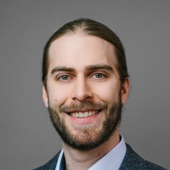 passionflo's profile picture. CryptoTradeApp: @bitpanda https://t.co/lbluMSagIP
CryptoTaxApp: @blockpit_io https://t.co/NcoSfotmQP (interoperable portfoliotracking & tax tool)
