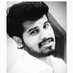 Arasan editz (@707arasan) Twitter profile photo Arasan editz (@707arasan) Twitter profile photo